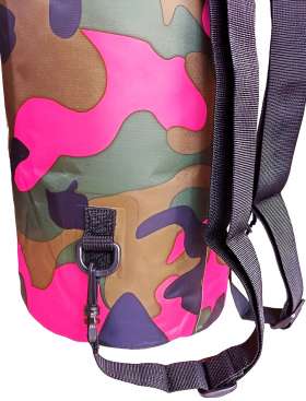 увеличить фото №8