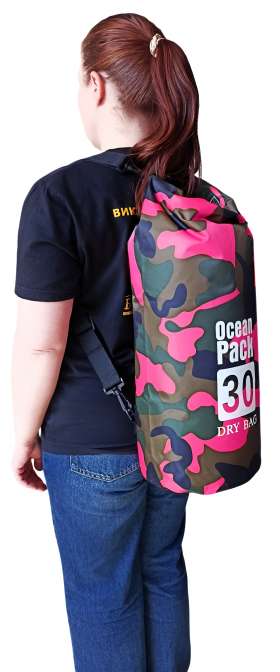 увеличить фото №9