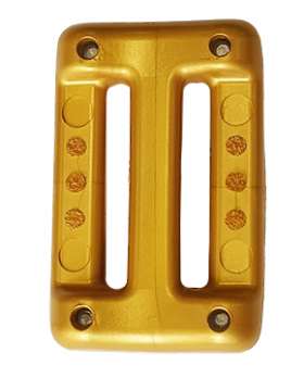 увеличить фото №3