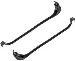 увеличить фото №1