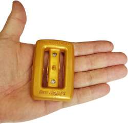 увеличить фото №1