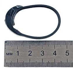 увеличить фото №3