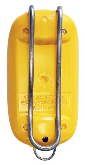 увеличить фото №2