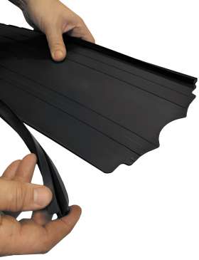 увеличить фото №2