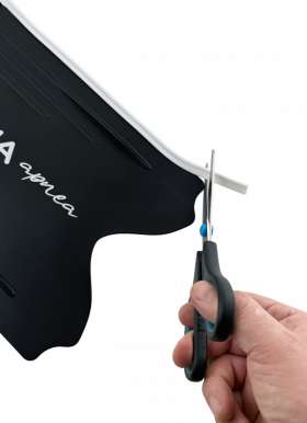 увеличить фото №6