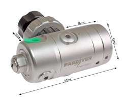 увеличить фото №2