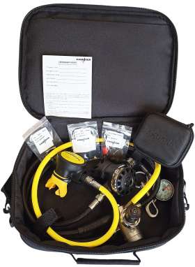 увеличить фото №8