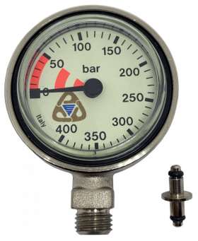 увеличить фото №5