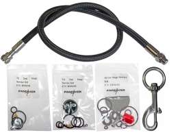 увеличить фото №6