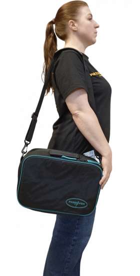 увеличить фото №9