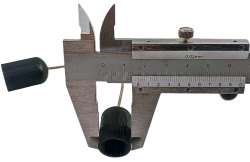 увеличить фото №3