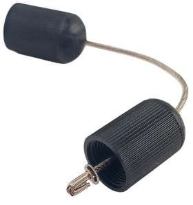 увеличить фото №5