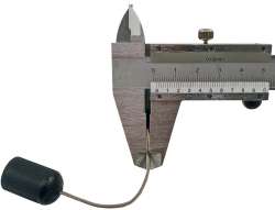 увеличить фото №4