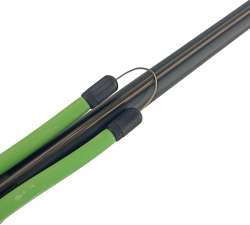 увеличить фото №6