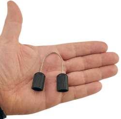 увеличить фото №7