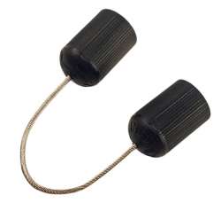 увеличить фото №2