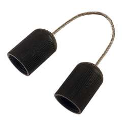 увеличить фото №1