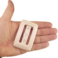 увеличить фото №2