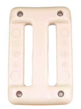 увеличить фото №5