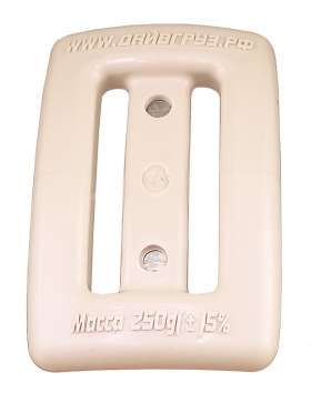 увеличить фото №6