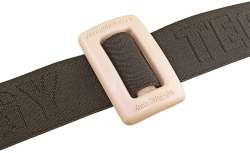 увеличить фото №7