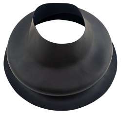 увеличить фото №1