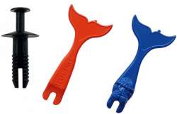 увеличить фото №9