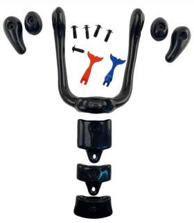 увеличить фото №3