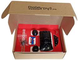 увеличить фото №12