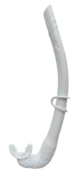 увеличить фото №1