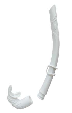 увеличить фото №4