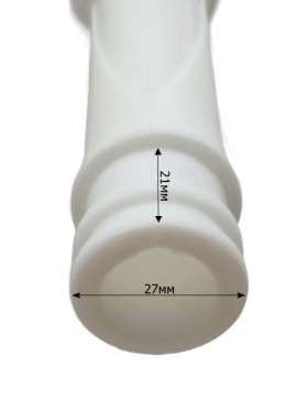 увеличить фото №5