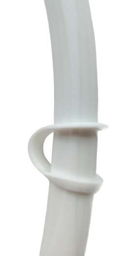 увеличить фото №6