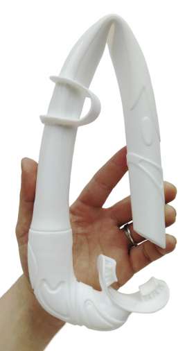 увеличить фото №9