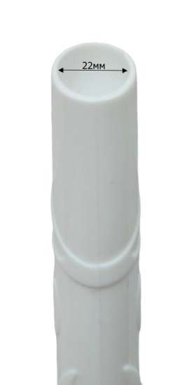 увеличить фото №8