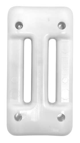 увеличить фото №3