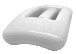 увеличить фото №4