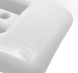 увеличить фото №6