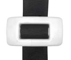 увеличить фото №7