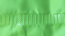 увеличить фото №3