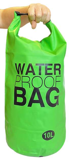 увеличить фото №2