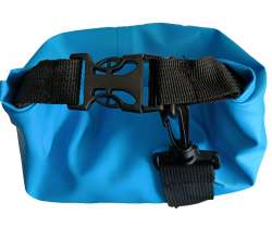 увеличить фото №3