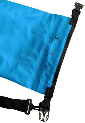 увеличить фото №4