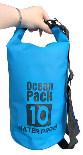 увеличить фото №7