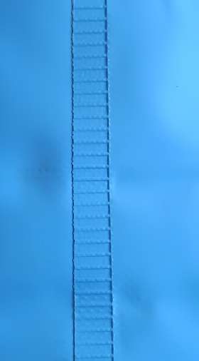 увеличить фото №6