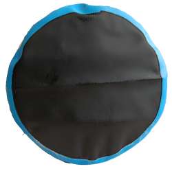 увеличить фото №5