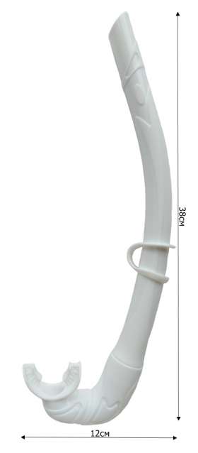 увеличить фото №2