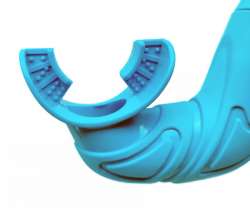 увеличить фото №5