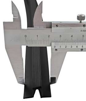 увеличить фото №3