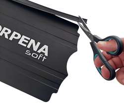 увеличить фото №6